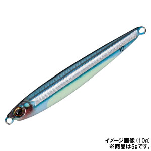 ���W���[�N���t�g ���A�[ �W�O�p�� �}�C�N�� �X���� 5g #87 ���C�u ���O���[�L�r�i�S�y�䂤�p�P�b�g�z