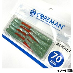 RA} [ AJ 70mm #006 GscTy䂤pPbgz