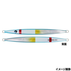 ERiurocoj WO ERWO IWi qgf 10th 400g #261G Du[GbW/DHG