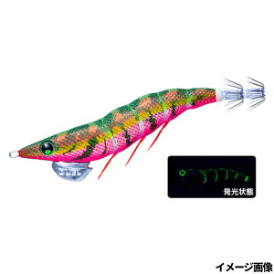 fG GM EZ-Q C[W[Q _[g}X^[ g 3.5 21.LFM [O[