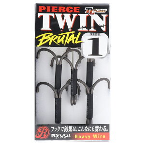 ߐj [M sAXcC u[^ HPT120 #1