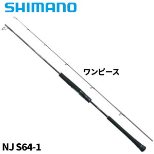 V}m WMObh IVA WK[ i`W[N NJ S64-1 24Nfy^izPiAʏiƂ̓sB͎LZΉB