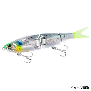 V}m A[ M lbT A[}WCg 150S tbVu[Xg 008 N{ XG-X15V