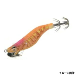 ތ GM GMX^ Cg 2.2 IW y䂤pPbgz