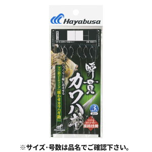 uуJnM  z킹b 3{b2Zbg j9-nX3 SD217y䂤pPbgz