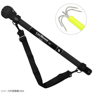 H.B RZvg XgEBjO KCJMt O 400 H.B concept