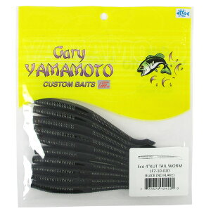 Q[[}g [ GR 4C` Jbge[[ 020 ubN(\bh)y䂤pPbgz