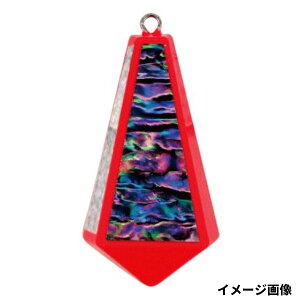 �t�W���� �Z��SP�V�F�� 25�� �u�����b�h�y�䂤�p�P�b�g�z