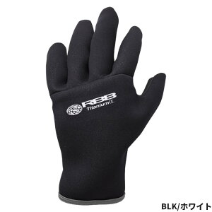 oi hEFA RBB ^C^j[O[u LL BLK/zCg 7702y䂤pPbgz