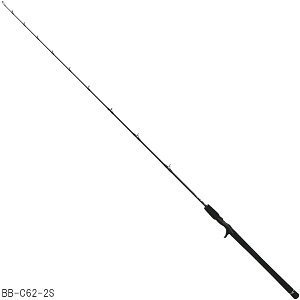 �W���b�J�� �W�M���O���b�h �o���u���Y ���b�h BB-C62-2S�y��^���i�z���P�i��������A�ʏ��i�Ƃ̓����s�B���������͎����L�����Z���Ή��B