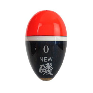 }ViDRAGONj ~EL NEW 0y䂤pPbgz