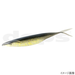 fvX [ TJ}^Vbh 6C` #22S[fVCi[y䂤pPbgz