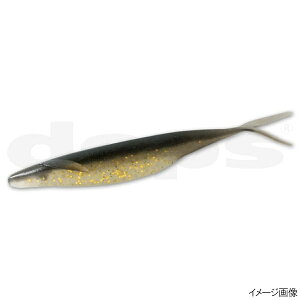 fvX [ TJ}^Vbh 8C` wr[EFCg #22S[fVCi[y䂤pPbgz