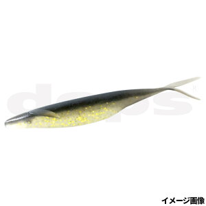 fvX [ TJ}^Vbh 2C` #22S[fVCi[y䂤pPbgz