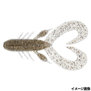 _C [ WOofB 3C` eiKGry䂤pPbgz