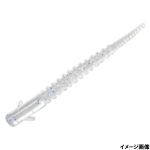 [ AW~N Xg[}[ 2.0C` PCy䂤pPbgz