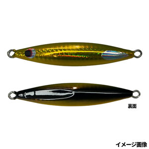 �I���T �W�O FANG JIG 80g #6 ����