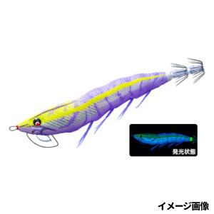 fG GM EZ-Q C[W[Q }OlbgTG(}Op^) 3.0 4.SBTP p[v