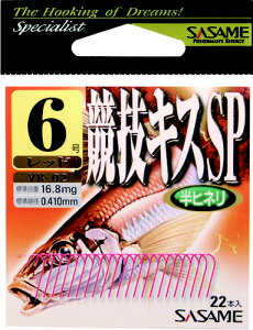 ߐj ZLXSP YK|02 7 22{ bhy䂤pPbgz