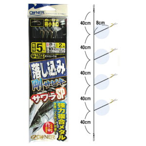 I[i[ ݍTrL TSP No.36225 j5-nX8y䂤pPbgz