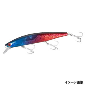 V}m A[ XR[sI [hW[N 115F tbVu[Xg 010 S WS LTD ZR-M11Vy䂤pPbgz