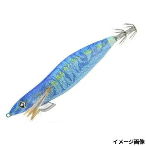 ތ GM GMX^BTB 3.5 V[ PCu[y䂤pPbgz