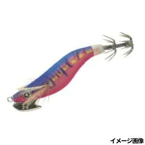 ތ GM GMX^ Cg 2.2 usy䂤pPbgz