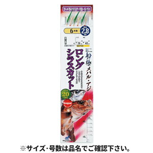 SD724 11[3 DɃoEAW ߂MIXTo烌C{[y䂤pPbgz