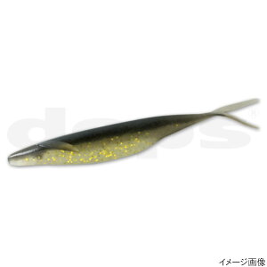 fvX [ TJ}^Vbh 8C` #22S[fVCi[y䂤pPbgz