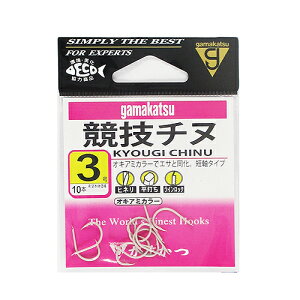 ܂ Z`k 3 ILA~J[y䂤pPbgz