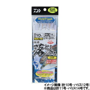 _C KƂݎd|SS LBG sCTL5{ j11-nX14y䂤pPbgz