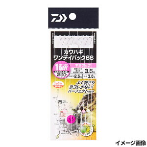 _C KJnMfCpbN SS lItbN j3.5-nX2.5y䂤pPbgz