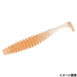 _C [ l [ur[ 1.5C` WIWy䂤pPbgz