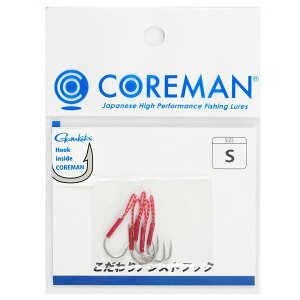 RA} AVXgtbN Sy䂤pPbgz