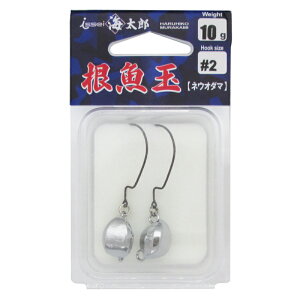 issei CY  10g #2y䂤pPbgz