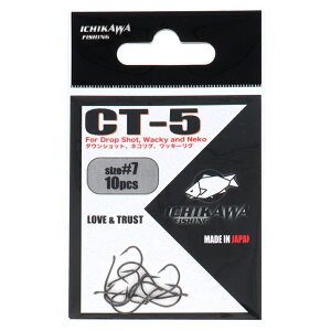 �C�`�J���t�b�N CT-5 #7�y�䂤�p�P�b�g�z