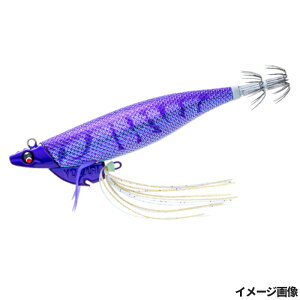 fG GM [d GrQ TR 3.0 7.PUPU p[vp[vy䂤pPbgz