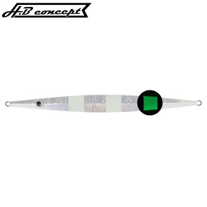 WO H.B RZvg t@P R s[NGbW 300g [uO[