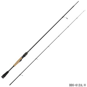 AuKVA oXbh oXr[g III BBS-612UL III oXbhysz