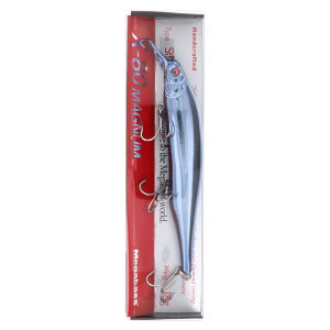 KoX A[ X-80}Oi(SP-C) UVfB[vu[y䂤pPbgz