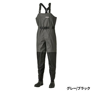 oi EF[_[ RBB nCubhEF[_[ lll M O[/ubN 7736