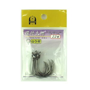 A}mދ C^[tbN t啨 22 ubNy䂤pPbgz