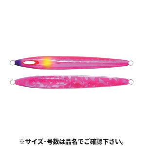 �W���b�J�� �W�O �A���`���r���^�� TYPE-2 100g �T�[�x���s���N