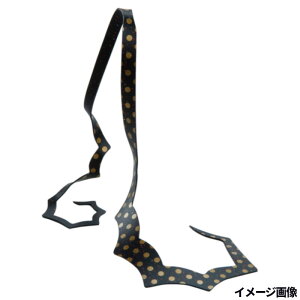 ܂ O[  VRlN^C XpCL[J[[ #52 \bhubNS[hX|bg 19-329y䂤pPbgz