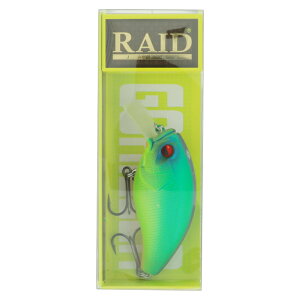 ChWp A[ LEVEL CRANK GORILLER 017.V}iV^CK[y䂤pPbgz