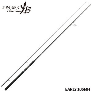 ���}�K�u�����N�X �V�[�o�X���b�h �A�[���[ �t�H�[�T�[�t EARLY 105MH�y��^���i�z���P�i��������A�ʏ��i�Ƃ̓����s�B���������͎����L�����Z���Ή��B