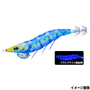 fG GM EZ-Q C[W[Q _[g}X^[ g 3.5 23.KVSB ݒu[