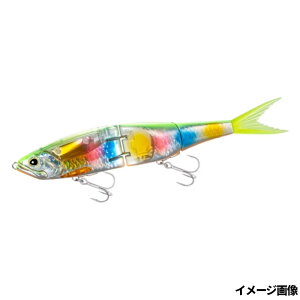 V}m A[ GNXZX A[}WCg 280F tbVu[Xg 004 A`[gCandy XL-X28W