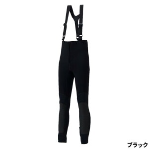 V}m GAME T}[^Cc2.5 LB ubN FI-041X