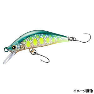 �V�}�m ���A�[ �J�[�f�B�t ���t���C�� 45XS BOTTOM Spec 010 S �O���L�� ZN-245X�y�䂤�p�P�b�g�z